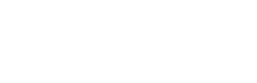Motorroller Kallenbach